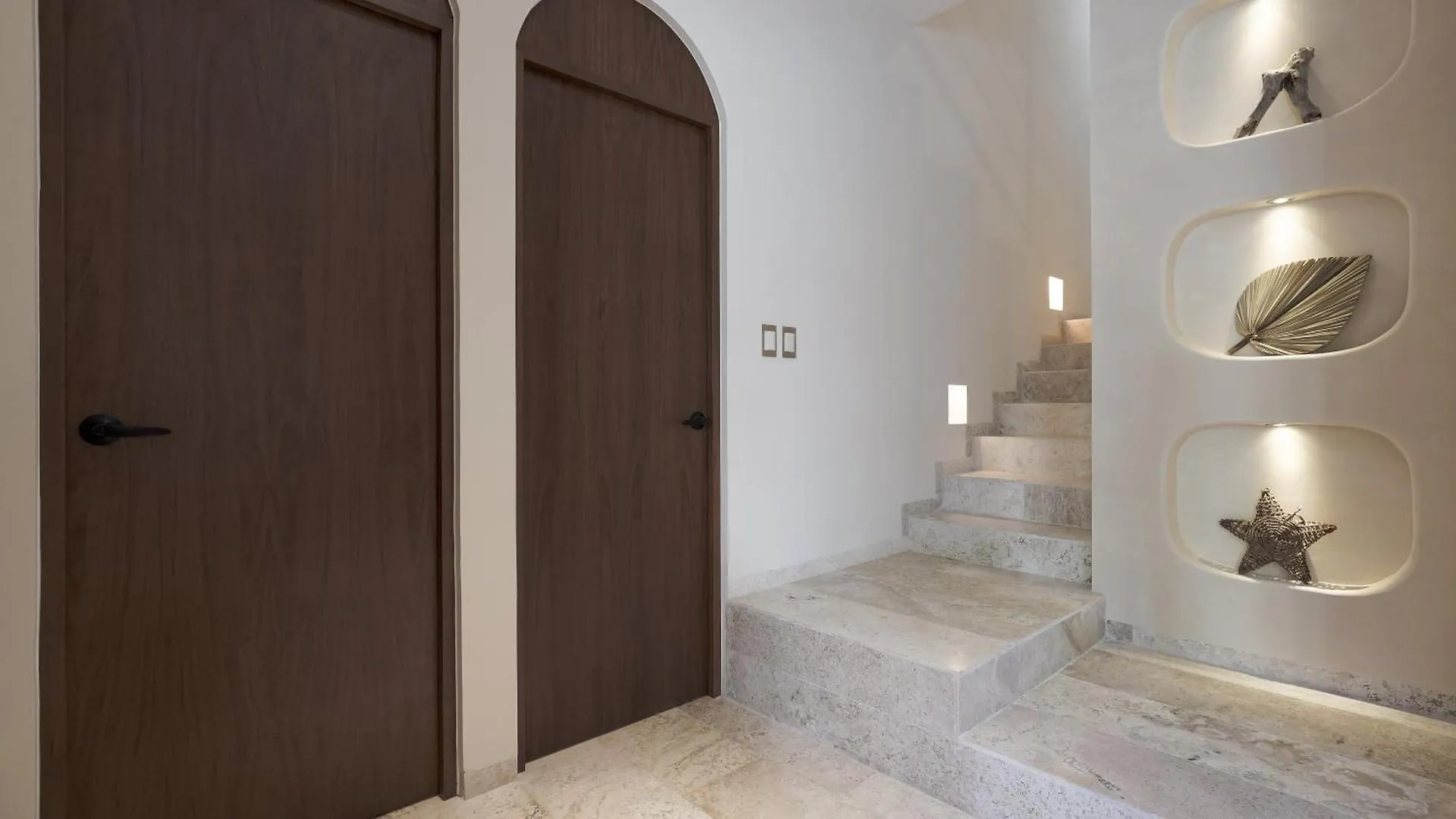 Divine House With Private Roof And Pool Only 1Km From The Beach Tulum 0*,  Mexico